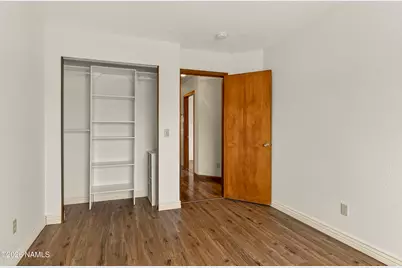 10145 N Aurora Drive, Flagstaff, AZ 86004 - Photo 16
