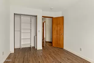 10145 N Aurora Dr, Flagstaff, AZ 86004 - Photo 16