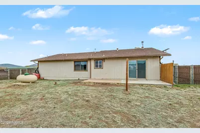 10145 N Aurora Drive, Flagstaff, AZ 86004 - Photo 22