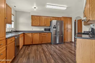 10145 N Aurora Dr, Flagstaff, AZ 86004 - Photo 8