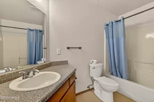 10145 N Aurora Dr, Flagstaff, AZ 86004 - Photo 18