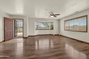 10145 N Aurora Dr, Flagstaff, AZ 86004 - Photo 4