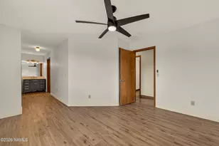 10145 N Aurora Dr, Flagstaff, AZ 86004 - Photo 12