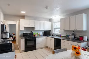 204 W Gilmore St, Winslow, AZ 86047 - Photo 6