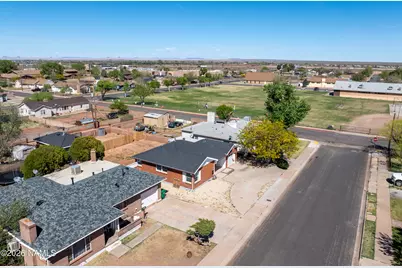 204 W Gilmore Street, Winslow, AZ 86047 - Photo 18