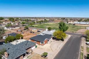 204 W Gilmore St, Winslow, AZ 86047 - Photo 18
