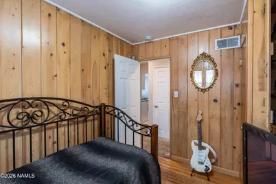 204 W Gilmore Street, Winslow, AZ 86047 - Photo 10