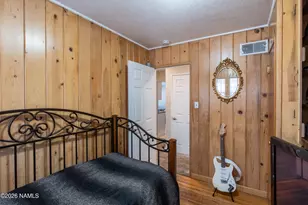 204 W Gilmore St, Winslow, AZ 86047 - Photo 10