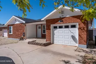 204 W Gilmore St, Winslow, AZ 86047 - Photo 16