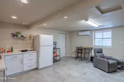 204 W Gilmore Street, Winslow, AZ 86047 - Photo 12