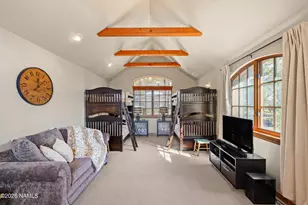 1704 E Trade Winds Ct, Flagstaff, AZ 86005 - Photo 30