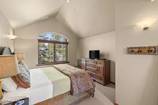 1704 E Trade Winds Ct, Flagstaff, AZ 86005 - Photo 24