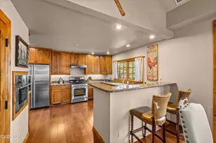 1704 E Trade Winds Ct, Flagstaff, AZ 86005 - Photo 2