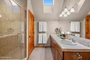 1704 E Trade Winds Ct, Flagstaff, AZ 86005 - Photo 26