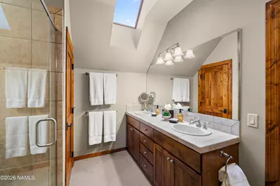 1704 E Trade Winds Court, Flagstaff, AZ 86005 - Photo 16