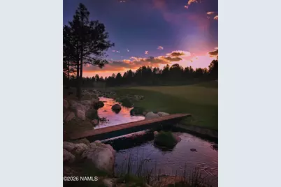 1704 E Trade Winds Court, Flagstaff, AZ 86005 - Photo 50