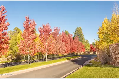 1704 E Trade Winds Court, Flagstaff, AZ 86005 - Photo 52