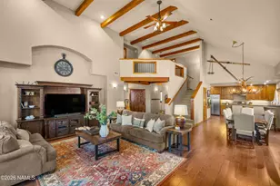 1704 E Trade Winds Ct, Flagstaff, AZ 86005 - Photo 4