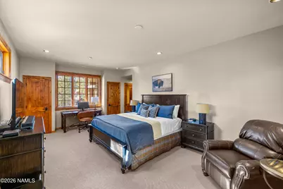 1704 E Trade Winds Court, Flagstaff, AZ 86005 - Photo 18