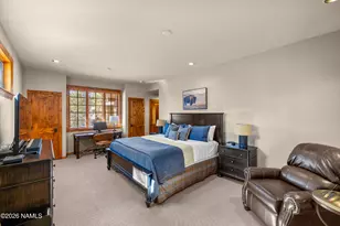 1704 E Trade Winds Ct, Flagstaff, AZ 86005 - Photo 18