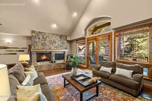 1704 E Trade Winds Ct, Flagstaff, AZ 86005 - Photo 1
