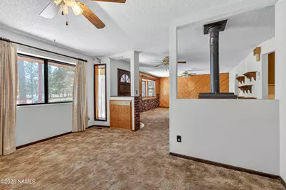 6845 Townsend Winona Road, Flagstaff, AZ 86004 - Photo 8