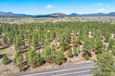 6845 Townsend Winona Road, Flagstaff, AZ 86004 - Photo 44