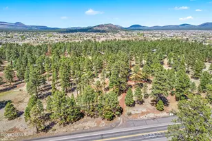6845 Townsend-Winona Rd, Flagstaff, AZ 86004 - Photo 44