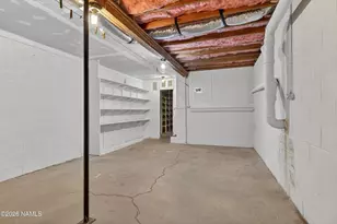 6845 Townsend-Winona Rd, Flagstaff, AZ 86004 - Photo 26