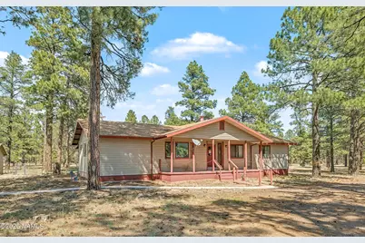 6845 Townsend Winona Road, Flagstaff, AZ 86004 - Photo 38