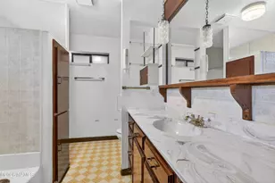 6845 Townsend-Winona Rd, Flagstaff, AZ 86004 - Photo 14