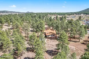 6845 Townsend-Winona Rd, Flagstaff, AZ 86004 - Photo 40