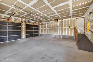 6845 Townsend-Winona Rd, Flagstaff, AZ 86004 - Photo 22