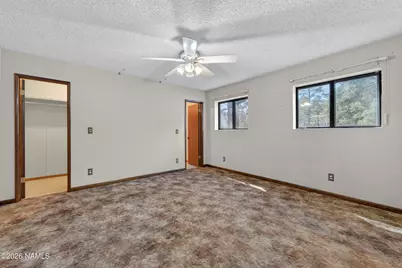 6845 Townsend Winona Road, Flagstaff, AZ 86004 - Photo 12