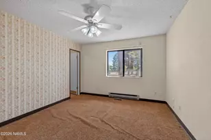 6845 Townsend-Winona Rd, Flagstaff, AZ 86004 - Photo 18