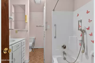 6845 Townsend Winona Road, Flagstaff, AZ 86004 - Photo 20