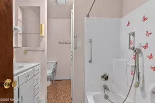 6845 Townsend-Winona Rd, Flagstaff, AZ 86004 - Photo 20