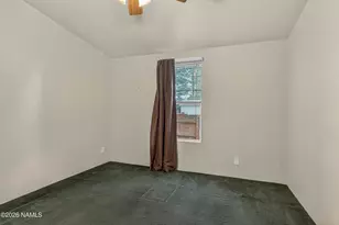 2497 W Coronado Ave, Flagstaff, AZ 86001 - Photo 20