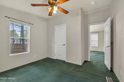 2497 W Coronado Avenue, Flagstaff, AZ 86001 - Photo 22