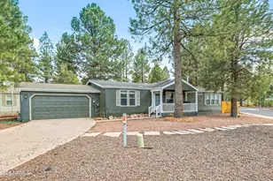 2497 W Coronado Ave, Flagstaff, AZ 86001 - Photo 28