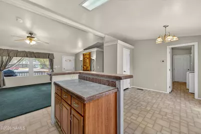 2497 W Coronado Avenue, Flagstaff, AZ 86001 - Photo 10