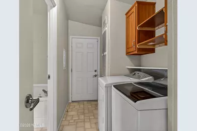 2497 W Coronado Avenue, Flagstaff, AZ 86001 - Photo 16