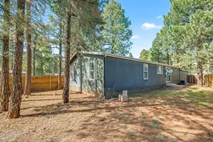 2497 W Coronado Ave, Flagstaff, AZ 86001 - Photo 24