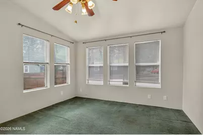 2497 W Coronado Avenue, Flagstaff, AZ 86001 - Photo 18
