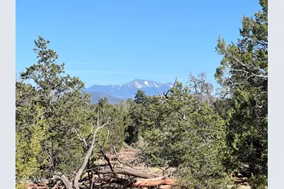 8801 S Rim Ranch Road, Williams, AZ 86046 - Photo 8