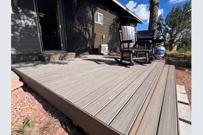 6197 Bird Dog Circle, Williams, AZ 86046 - Photo 20