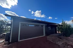 6197 Bird Dog Cir, Williams, AZ 86046 - Photo 12