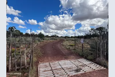 6197 Bird Dog Circle, Williams, AZ 86046 - Photo 54