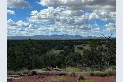 6197 Bird Dog Circle, Williams, AZ 86046 - Photo 52