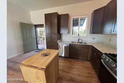 6197 Bird Dog Circle, Williams, AZ 86046 - Photo 26